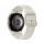 SAMSUNG Galaxy Watch 7 40mm Kremowy (SM-L300) - 1266527 - zdjęcie 4